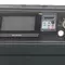 Автоматический ленточнопильный двухколонный станок Metal Master MSK-400